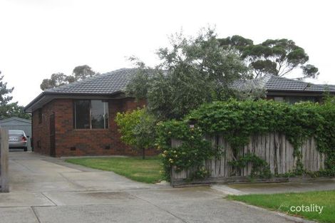 58 Dover St, Albanvale, VIC 3021