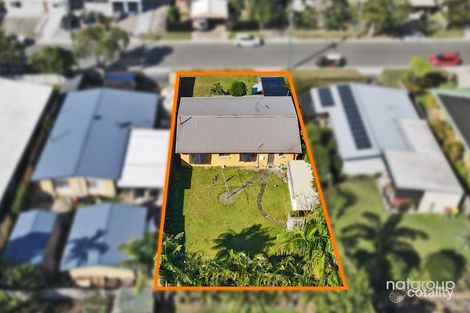 Property photo of 12 Iando Street Coombabah QLD 4216