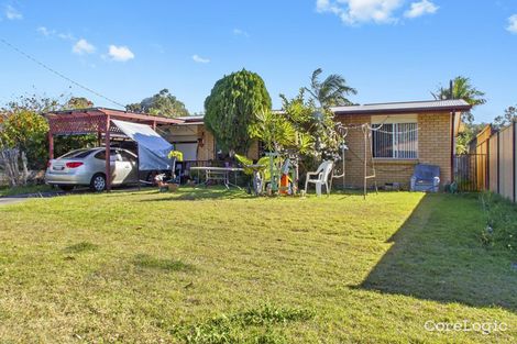 Property photo of 12 Iando Street Coombabah QLD 4216