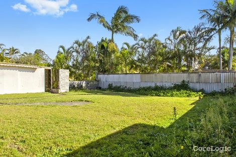 Property photo of 12 Iando Street Coombabah QLD 4216