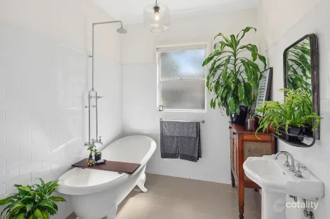 Property photo of 40 Moller Drive Sawtell NSW 2452