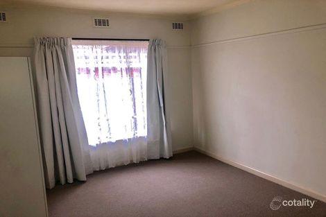Property photo of 43 William Street Glenroy VIC 3046
