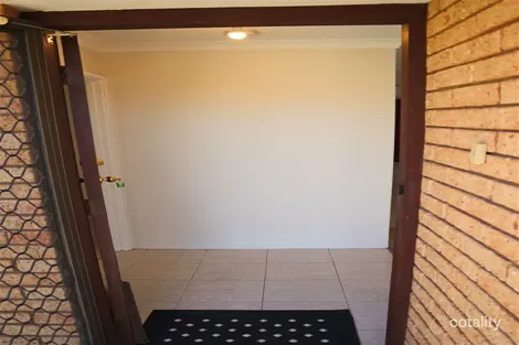 Property photo of 14 Excelsum Terrace Mirrabooka WA 6061