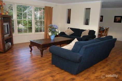 Property photo of 160 Mount Eliza Way Mount Eliza VIC 3930