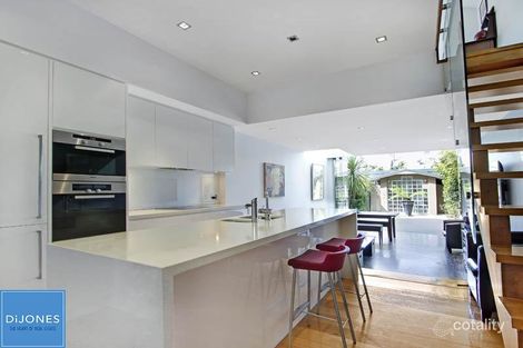 Property photo of 124 Womerah Avenue Darlinghurst NSW 2010