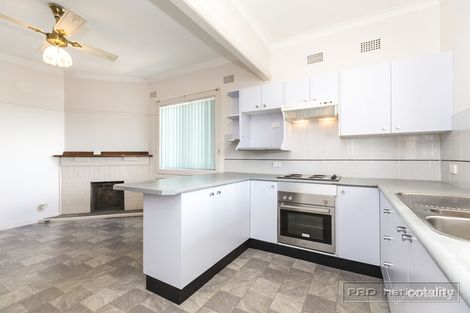 Property photo of 53 Dent Street North Lambton NSW 2299