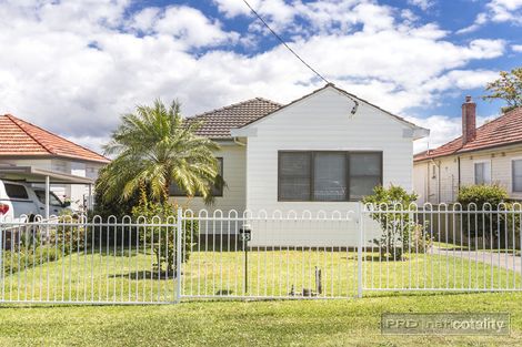 Property photo of 53 Dent Street North Lambton NSW 2299