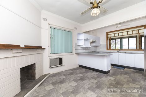 Property photo of 53 Dent Street North Lambton NSW 2299