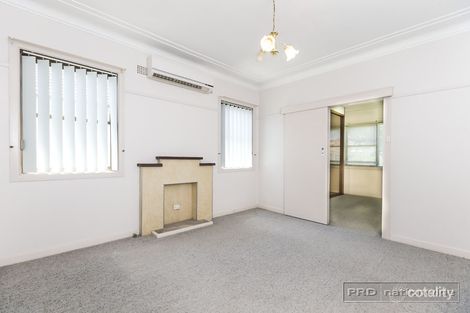 Property photo of 53 Dent Street North Lambton NSW 2299