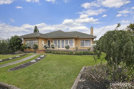 Property photo of 440 Murray Street Colac VIC 3250
