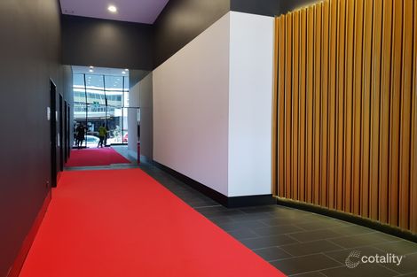 Property photo of 510/21-31 Treacy Street Hurstville NSW 2220