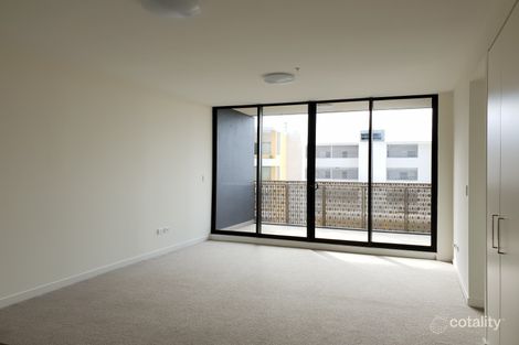 Property photo of 510/21-31 Treacy Street Hurstville NSW 2220