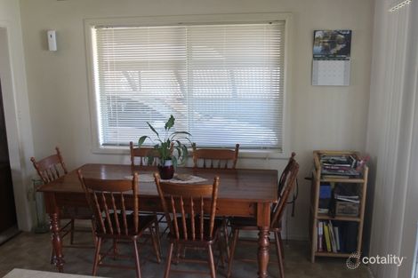 Property photo of 14 Mookarii Street Cobram VIC 3644