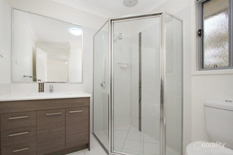 Property photo of 4/39 Gumtree Street Runcorn QLD 4113