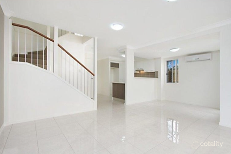 Property photo of 4/39 Gumtree Street Runcorn QLD 4113