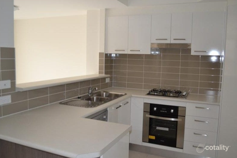 Property photo of 4/39 Gumtree Street Runcorn QLD 4113