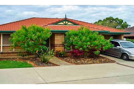 14/199-201 Government Rd, Labrador, QLD 4215