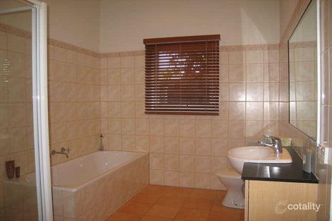 Property photo of 49 Newell Street Footscray VIC 3011