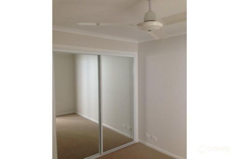 Property photo of 69 Daintree Street Clermont QLD 4721