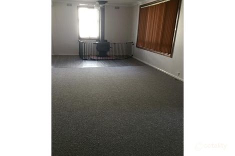 Property photo of 109 Greenwell Point Road Worrigee NSW 2540