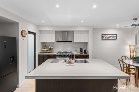 Property photo of 19 Blossom Street Yarrabilba QLD 4207