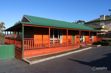 36 Cambridge St, West Launceston, TAS 7250