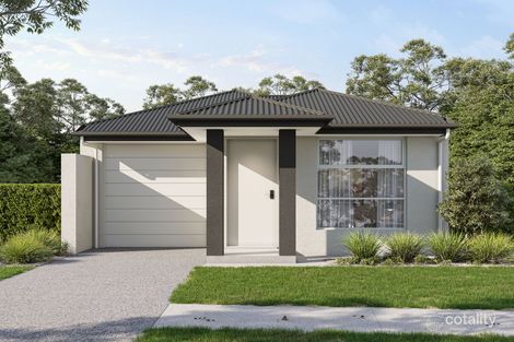 Property photo of 20 Raggatt Crescent Mitchell Park SA 5043
