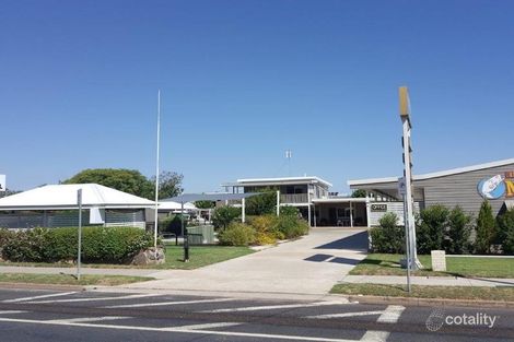 117 Albert St, Inglewood, QLD 4387