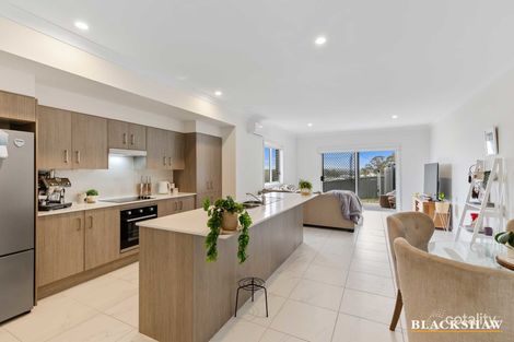 Property photo of 47A Freycinet Drive Sunshine Bay NSW 2536