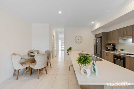 Property photo of 47A Freycinet Drive Sunshine Bay NSW 2536