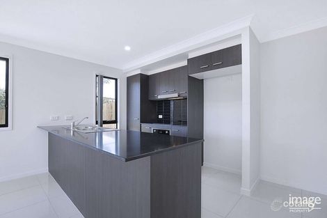 Property photo of 1/24 Rogers Street Brassall QLD 4305