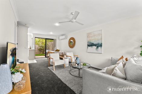15/131 Rockfield Rd, Doolandella, QLD 4077
