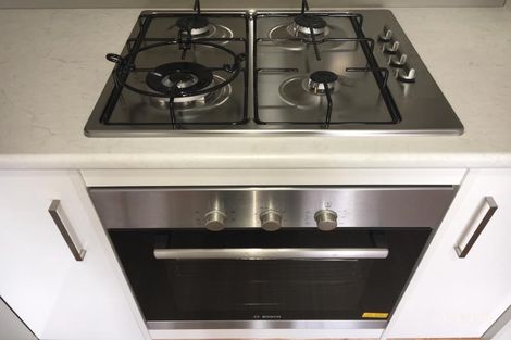 Property photo of 202/171 Prospect Road Prospect SA 5082