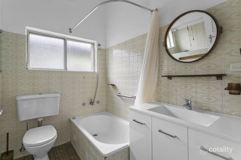 Property photo of 21 Macintosh Street Mascot NSW 2020