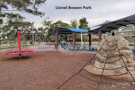 Property photo of 21 Macintosh Street Mascot NSW 2020