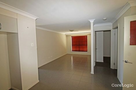 Property photo of 3/42 Myrtle Avenue Warwick QLD 4370