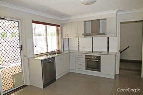 Property photo of 3/42 Myrtle Avenue Warwick QLD 4370