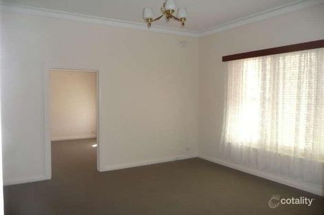 Property photo of 24 Third Avenue Seaton SA 5023