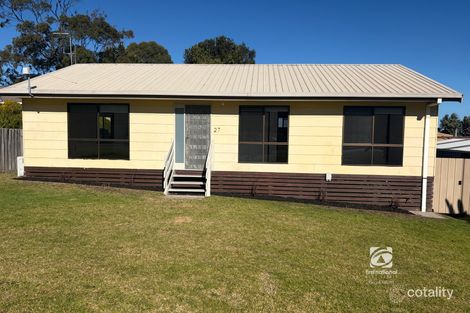 27 Grandview Rd, Lakes Entrance, VIC 3909