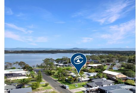 3 Whistler St, Culburra Beach, NSW 2540