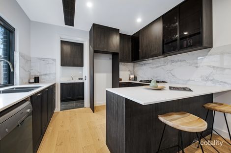 Property photo of 1/1 Biscayne Drive Mount Waverley VIC 3149