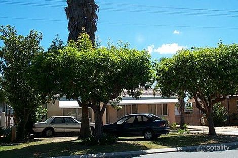 26a Canada St, Dianella, WA 6059