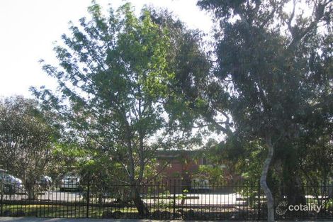 38-56 Orchard Gr, Blackburn South, VIC 3130