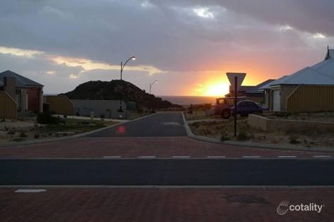 16 Lapwing Rd, Dalyellup, WA 6230