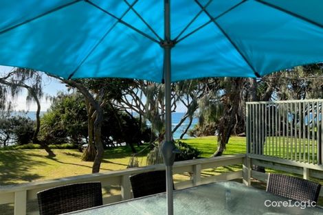 Property photo of 17 Watson Street Currimundi QLD 4551