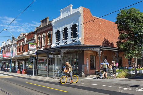 20 Station St, Fairfield, VIC 3078