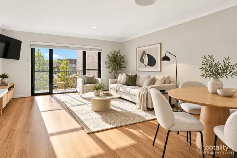 102/8 Applebee St, St Peters, NSW 2044