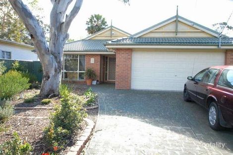 63 Liamena Ave, San Remo, NSW 2262