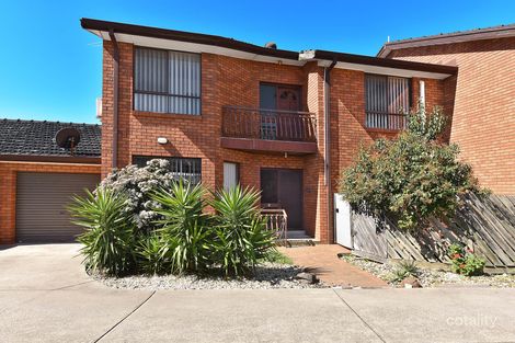 4/2-4 Carmyle Ct, Avondale Heights, VIC 3034