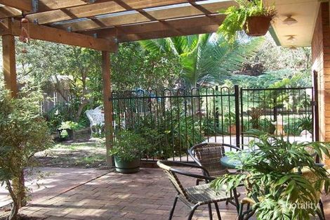 Property photo of 16 Eden Grove Erina NSW 2250